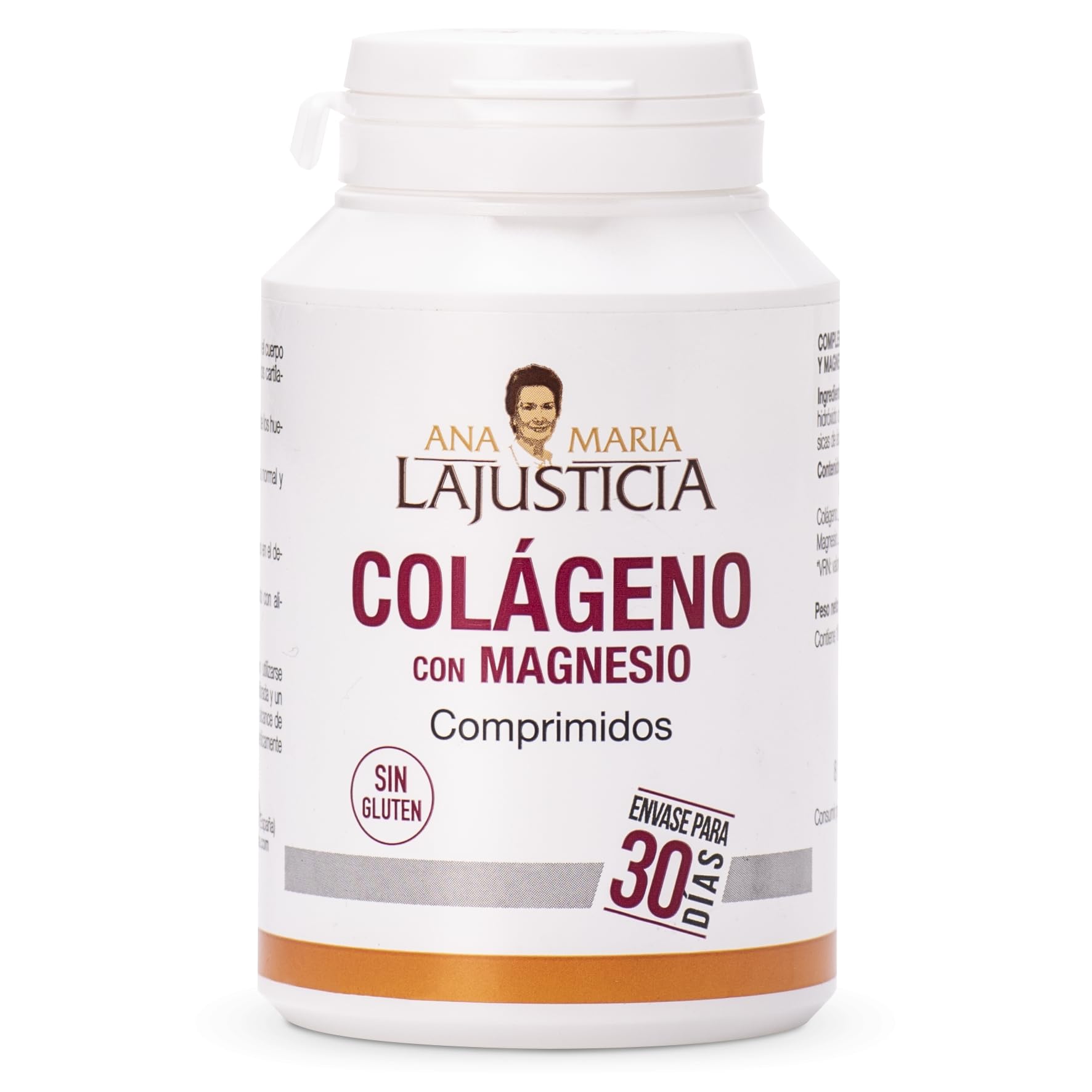 Amazon imagen 3