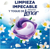 Amazon imagen 5