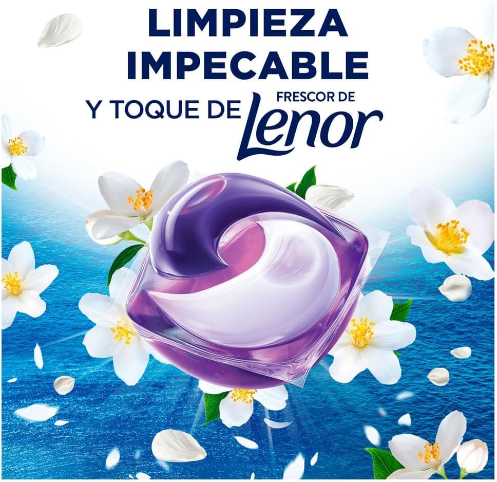 Amazon imagen 4