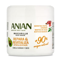 Amazon imagen 3
