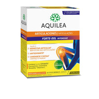 Amazon imagen 3