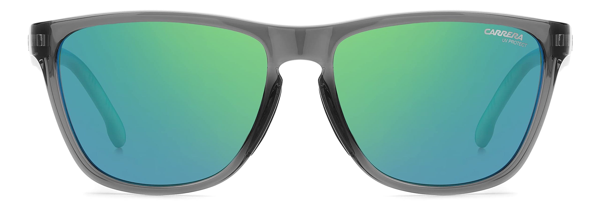 Amazon imagen 3