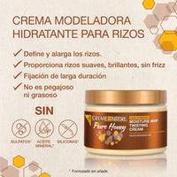 Amazon imagen 4