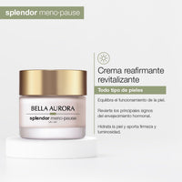 Amazon imagen 6