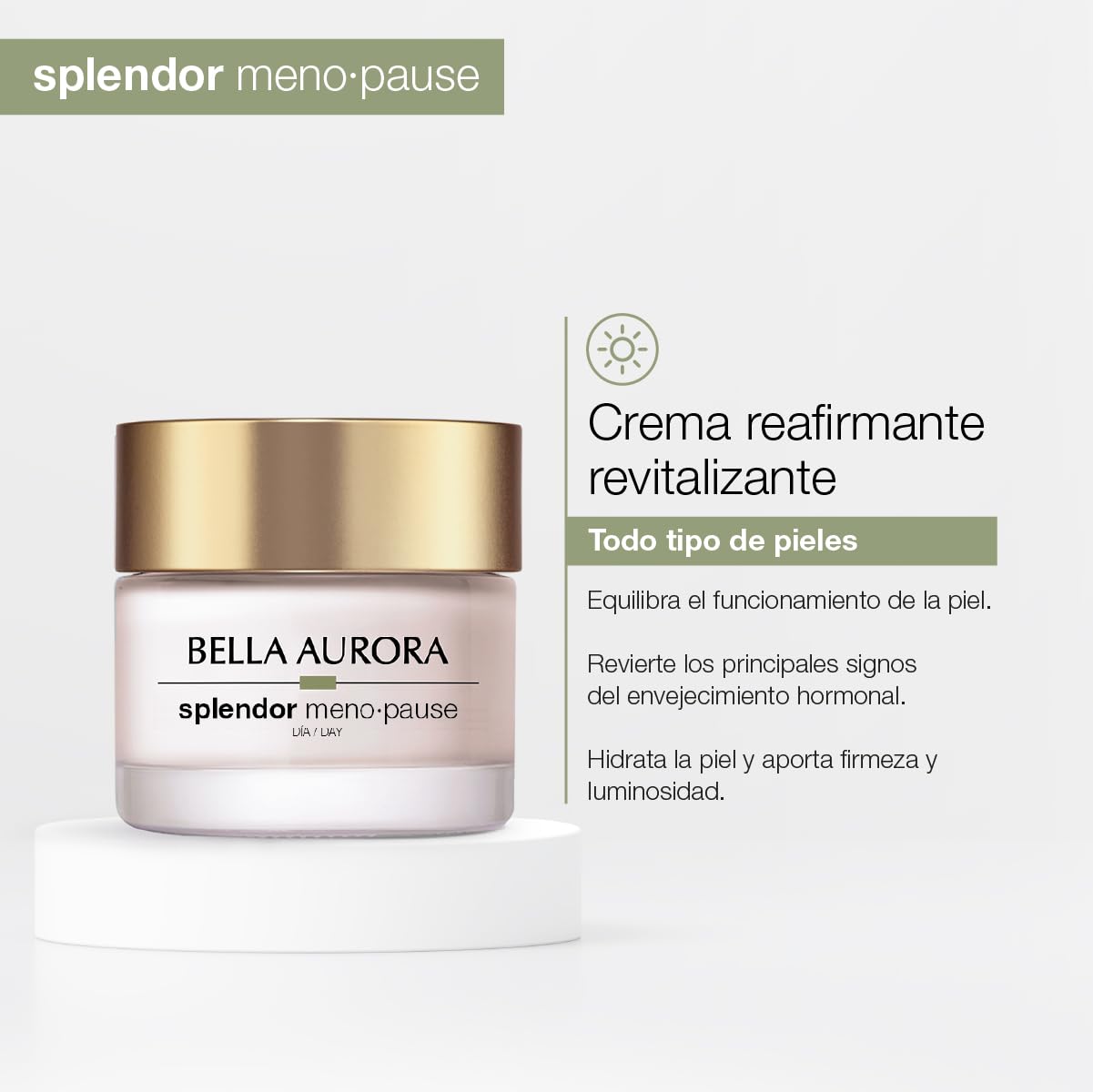 Amazon imagen 6