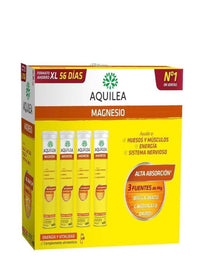 Amazon imagen 3