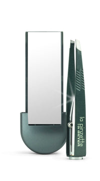 Amazon imagen 1