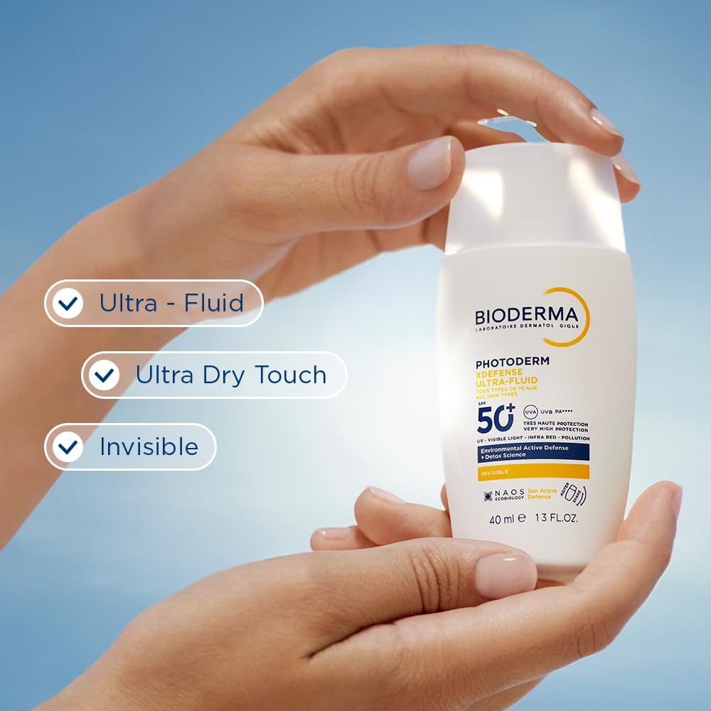 Amazon imagen 4