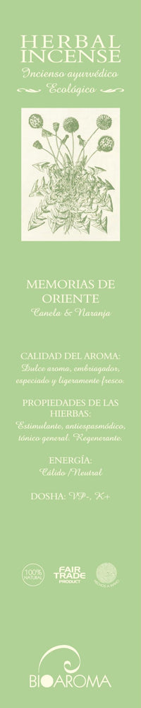 Amazon imagen 1