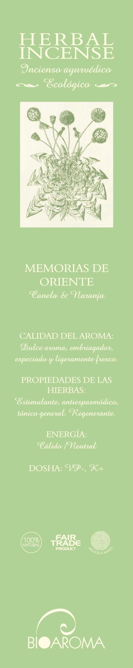 Amazon imagen 1
