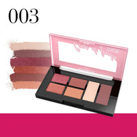 Amazon imagen 7