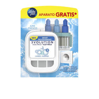 Amazon imagen 3