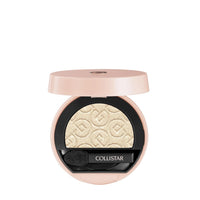 Amazon imagen 3