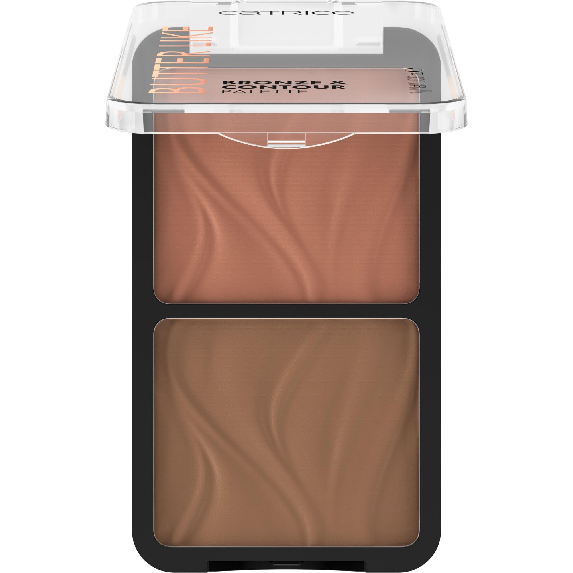 Amazon imagen 3