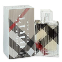 Amazon imagen 6