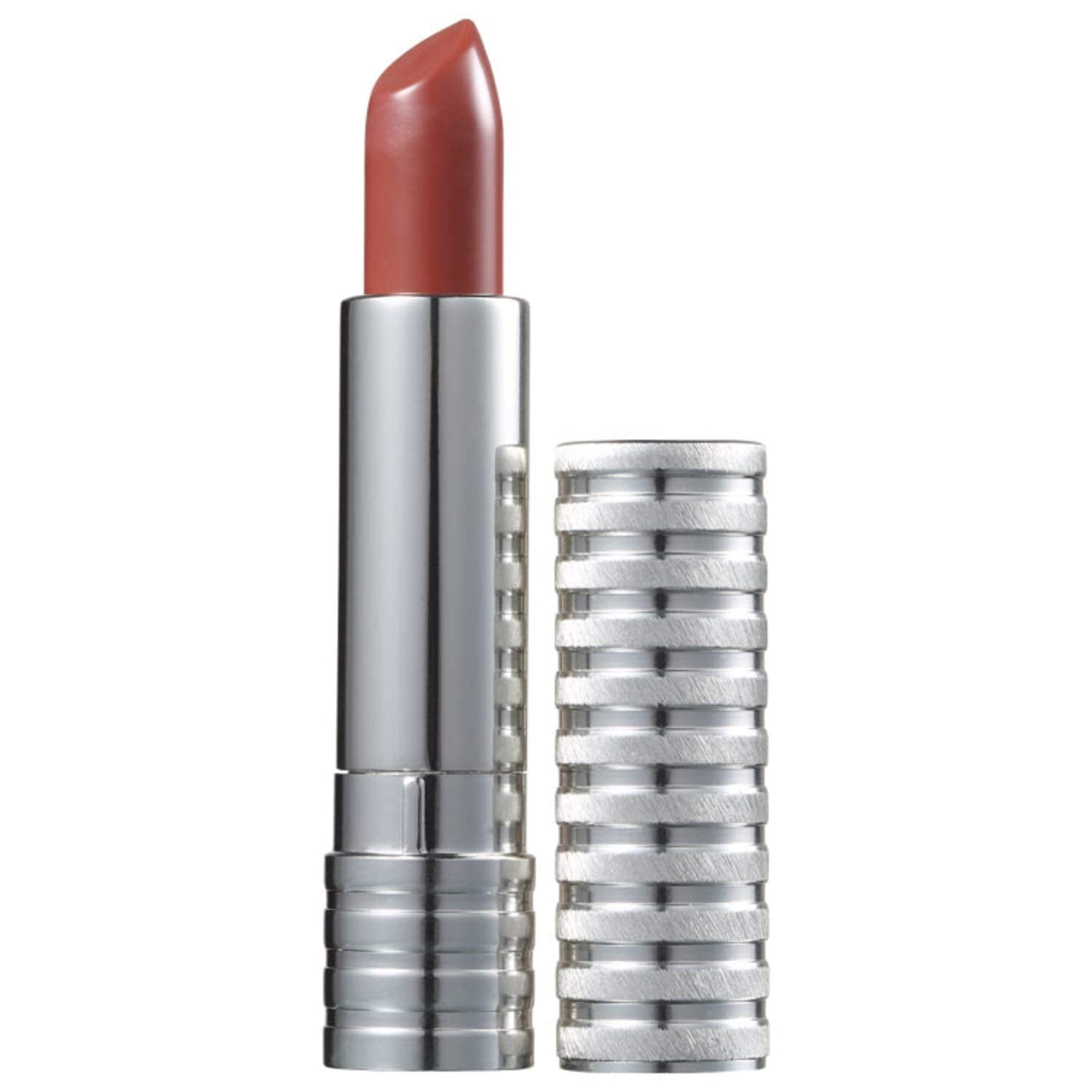 Amazon imagen 3