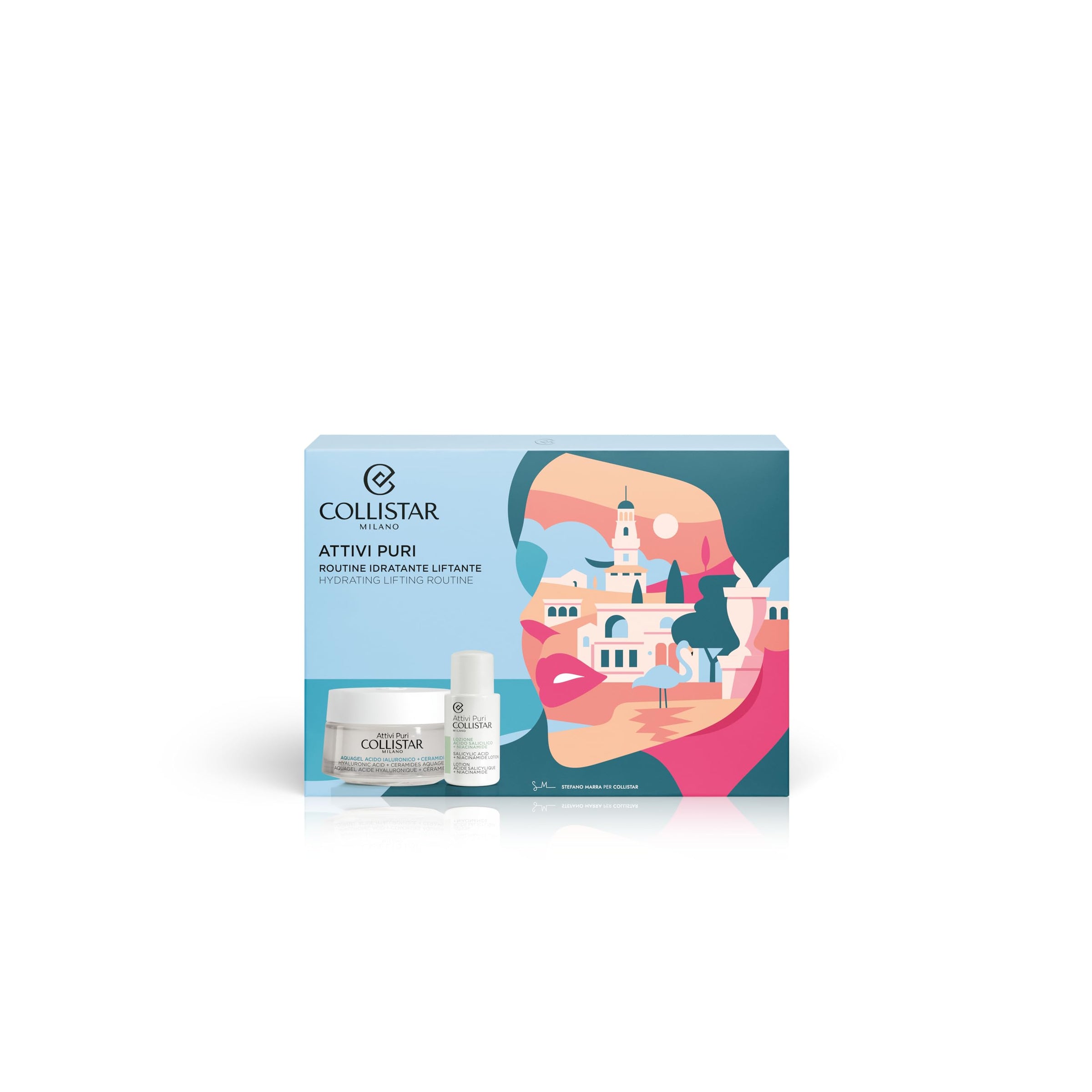 Amazon imagen 3