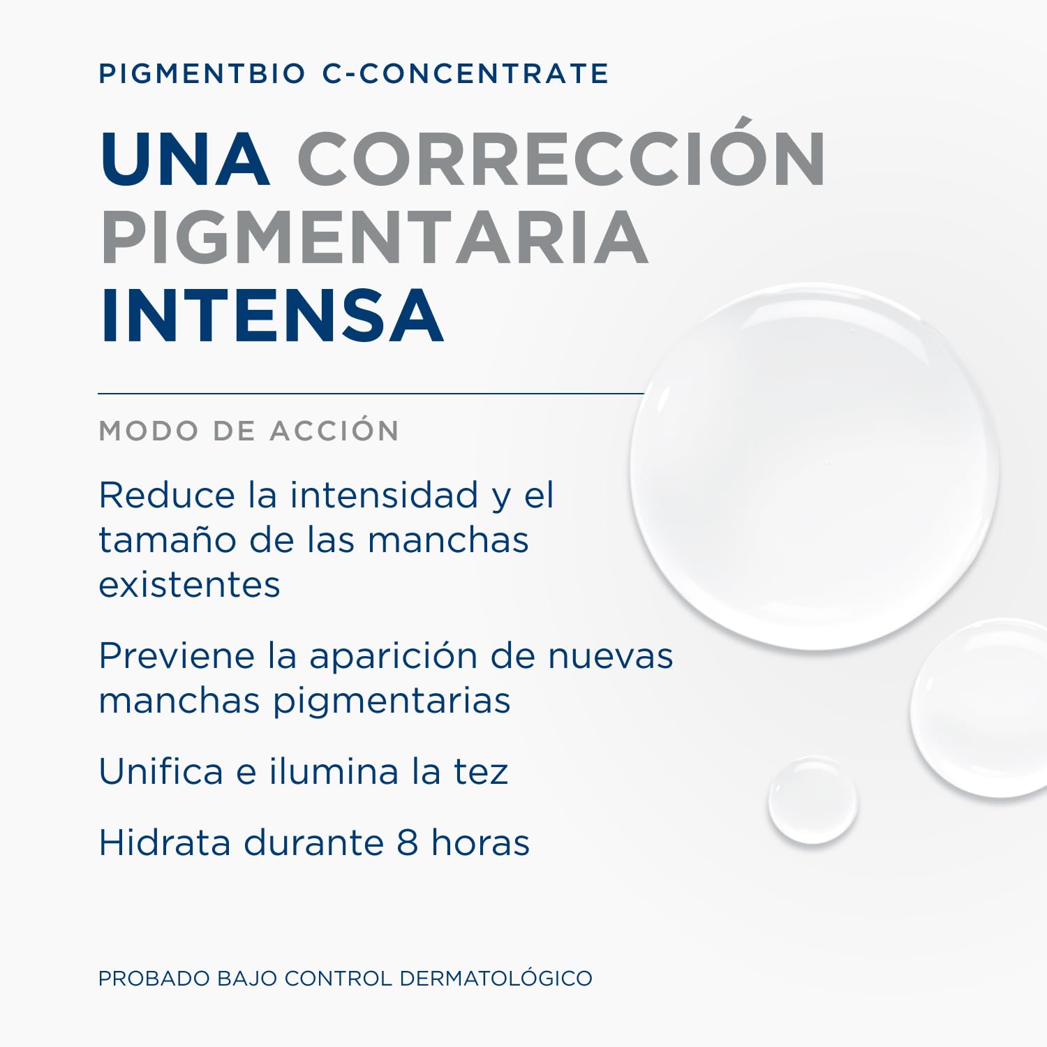 Amazon imagen 7