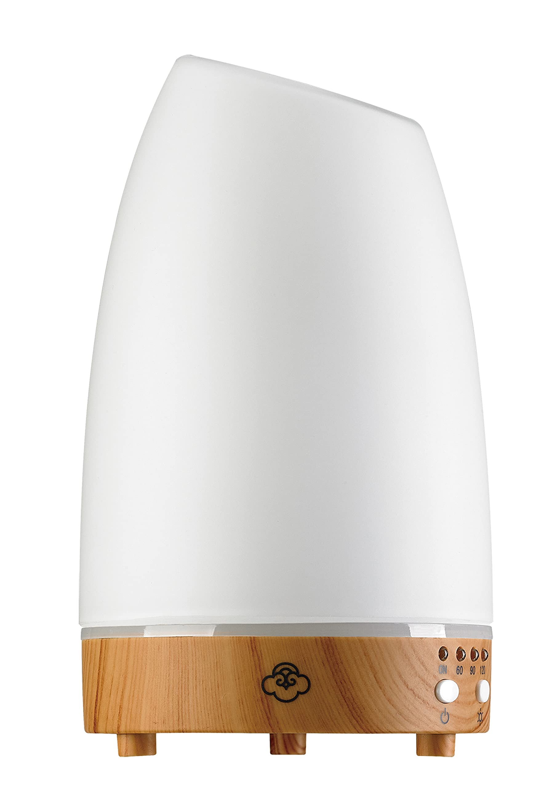 Amazon imagen 1