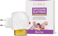 Amazon imagen 3