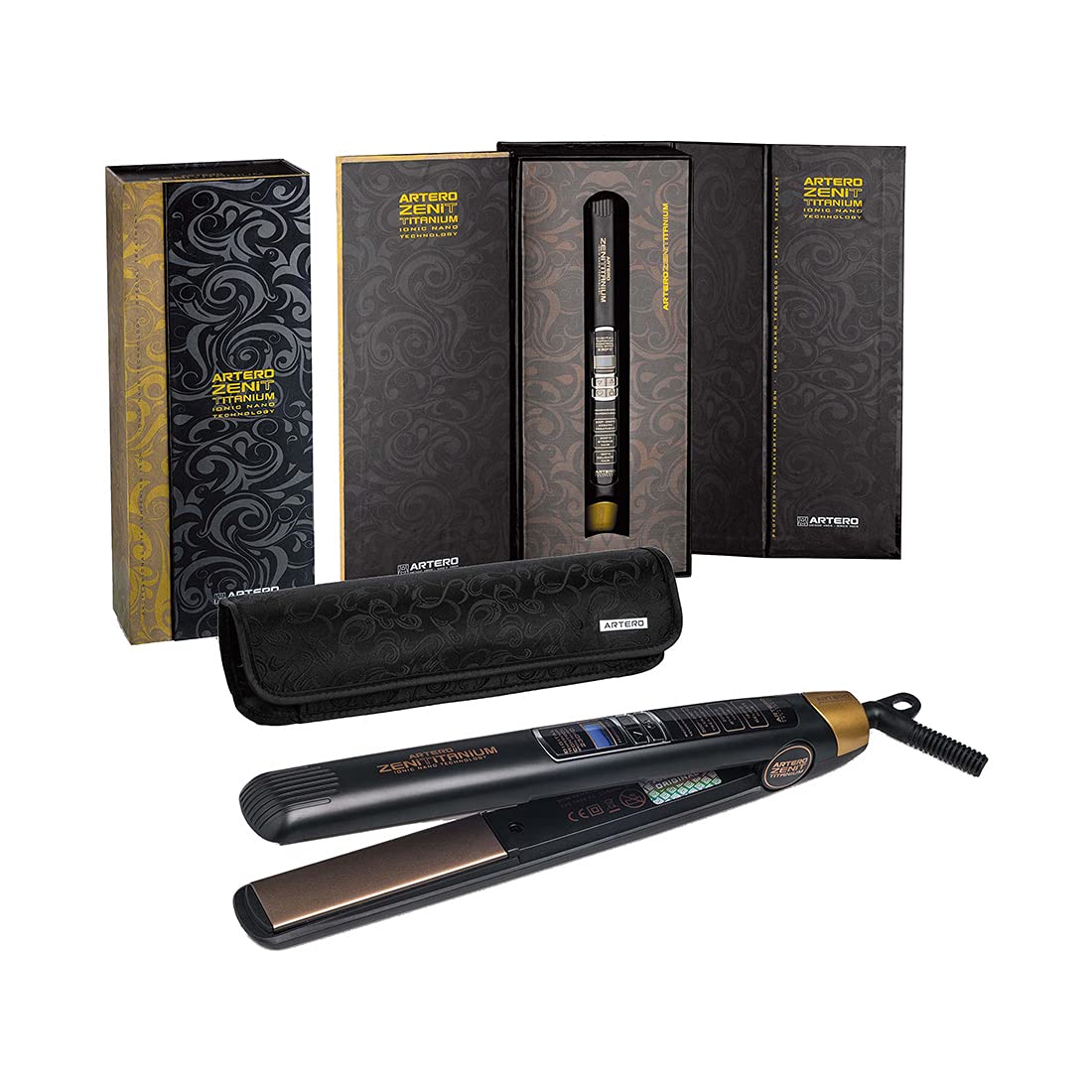 Amazon imagen 4