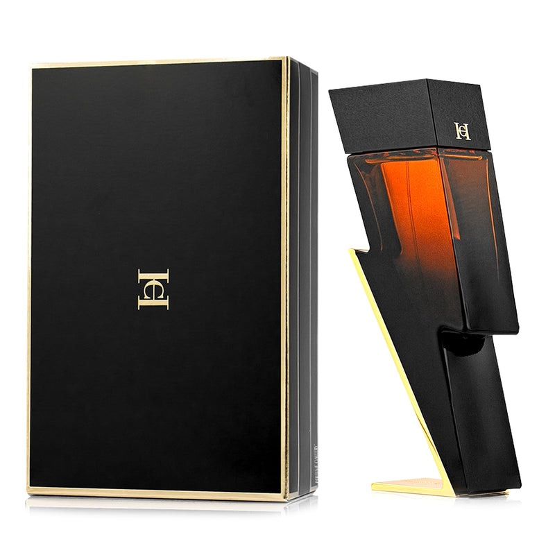 Amazon imagen 1