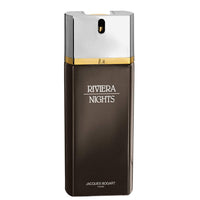 Amazon imagen 3