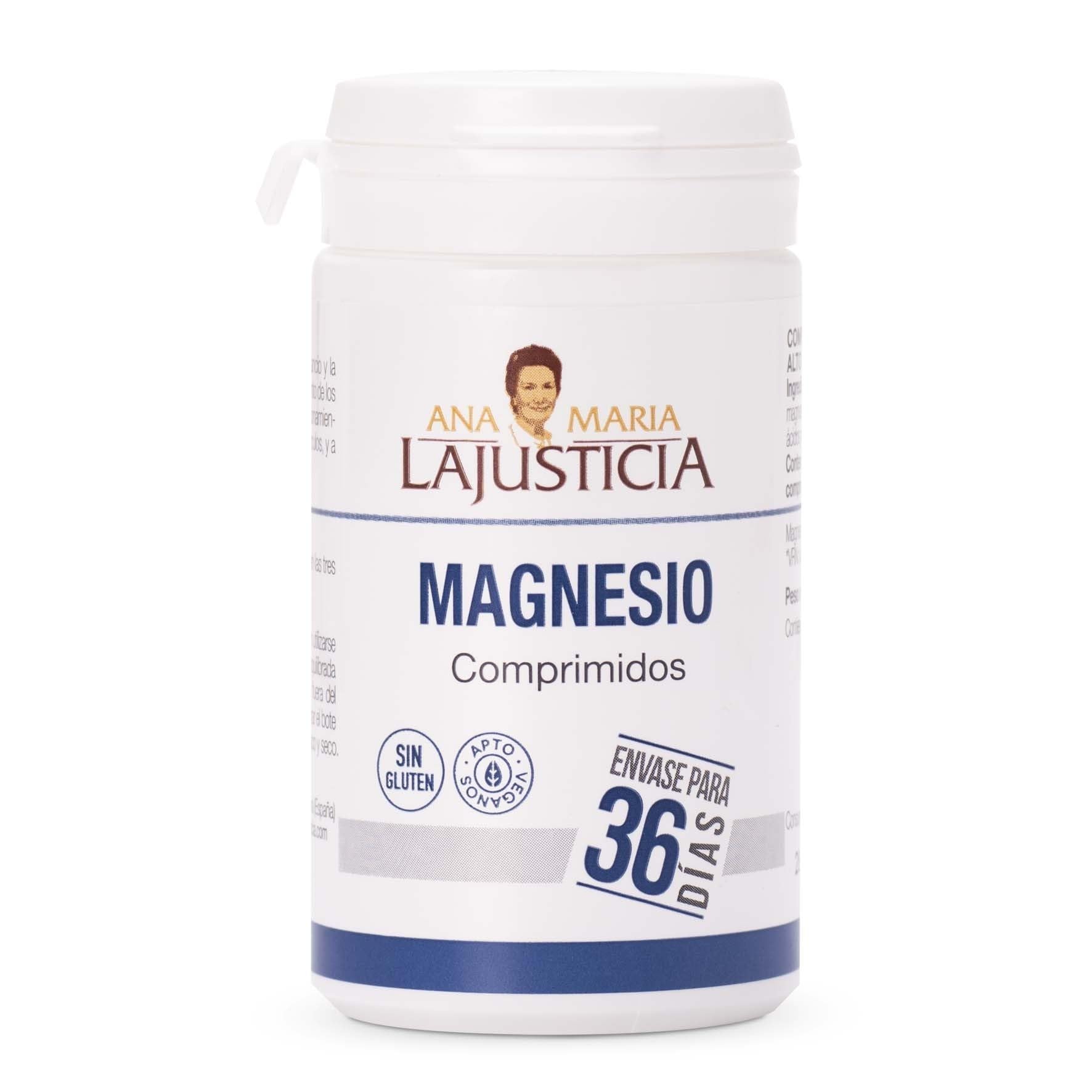 Amazon imagen 3