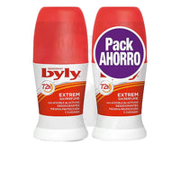 Amazon imagen 3