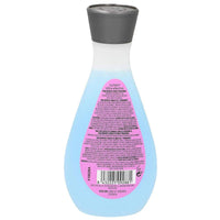 Amazon imagen 4