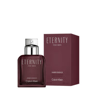Amazon imagen 4