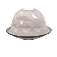 Amazon imagen 1