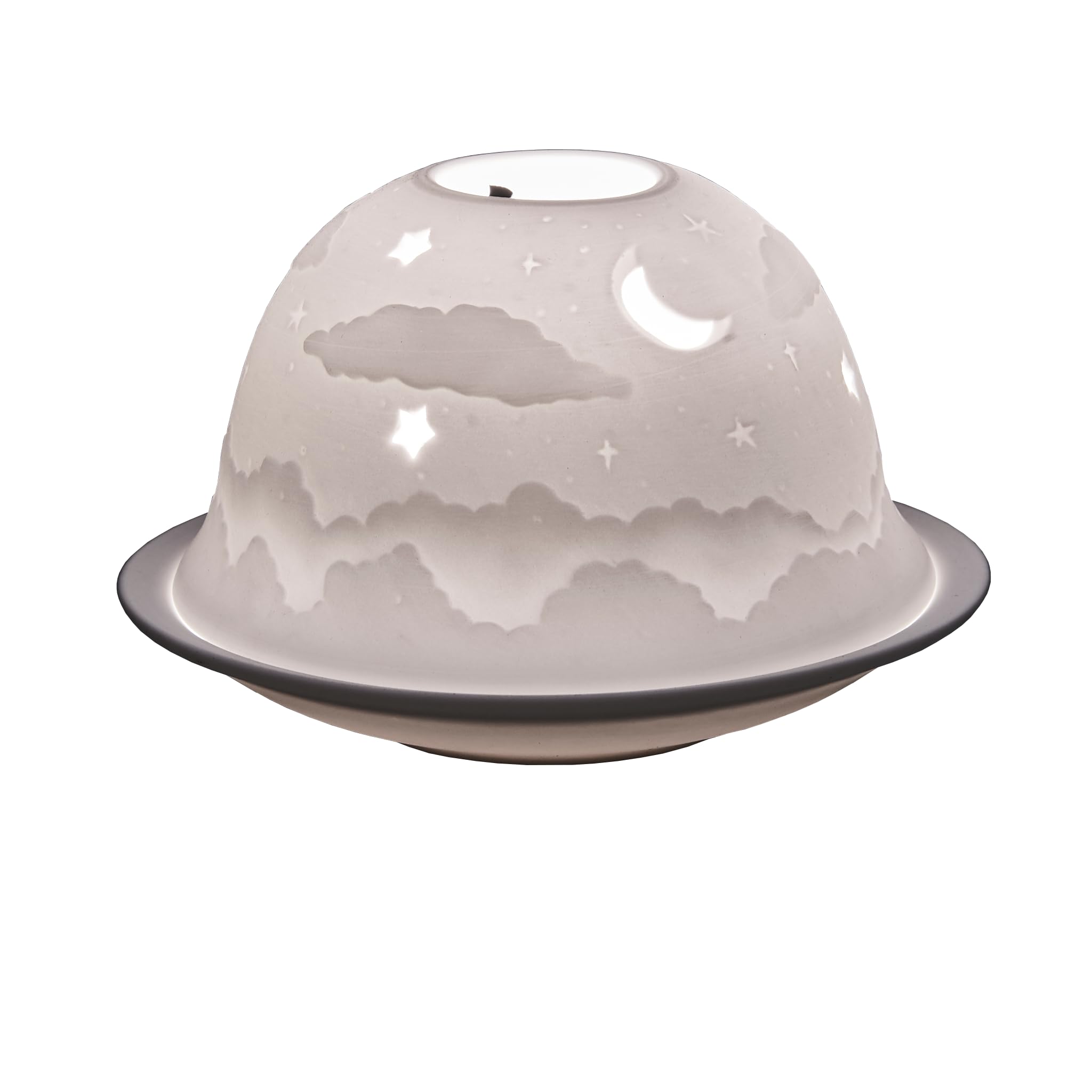Amazon imagen 1