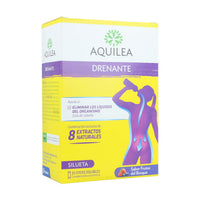 Amazon imagen 3