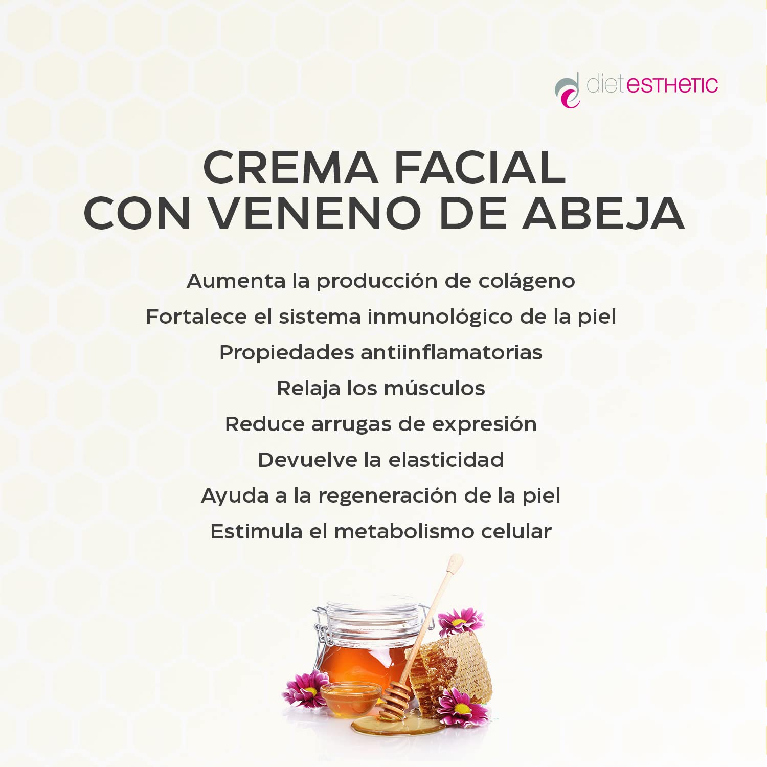 Amazon imagen 7