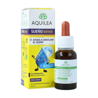 Amazon imagen 3