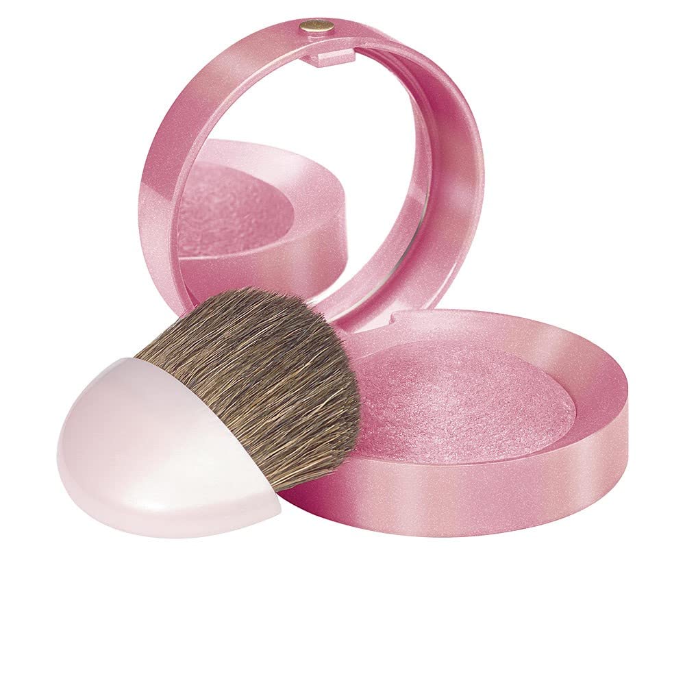 Amazon imagen 3
