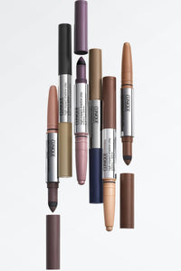 Amazon imagen 7