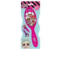 Amazon imagen 3