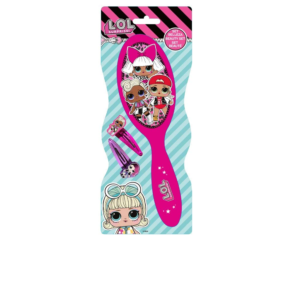 Amazon imagen 3