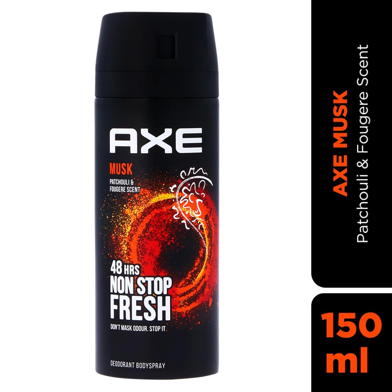 Amazon imagen 4