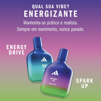 Amazon imagen 7