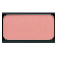 Amazon imagen 3