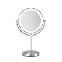 Amazon imagen 1