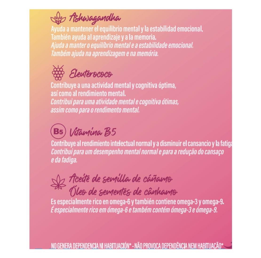 Amazon imagen 6