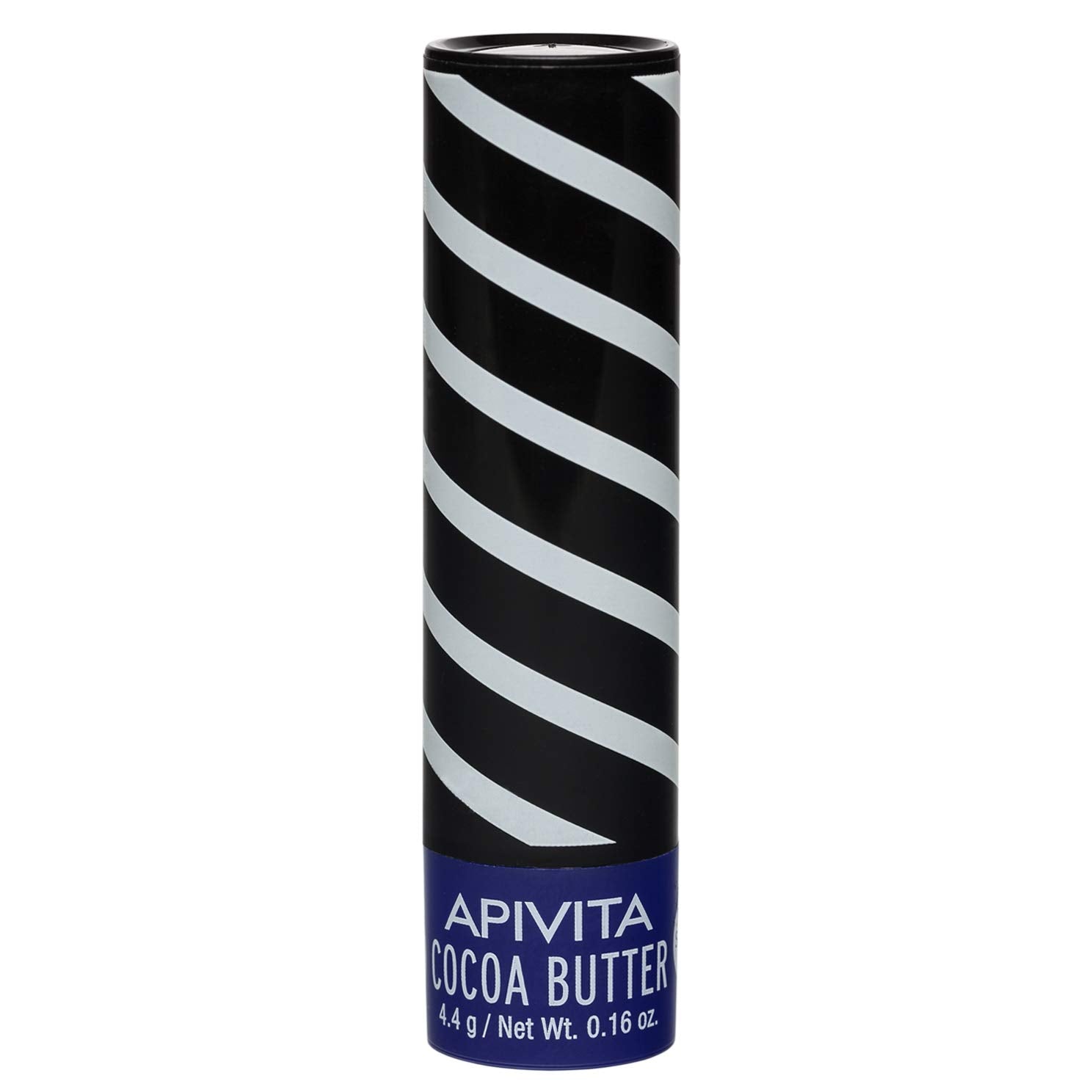 Amazon imagen 3
