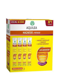 Amazon imagen 3