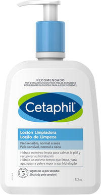 Amazon imagen 3