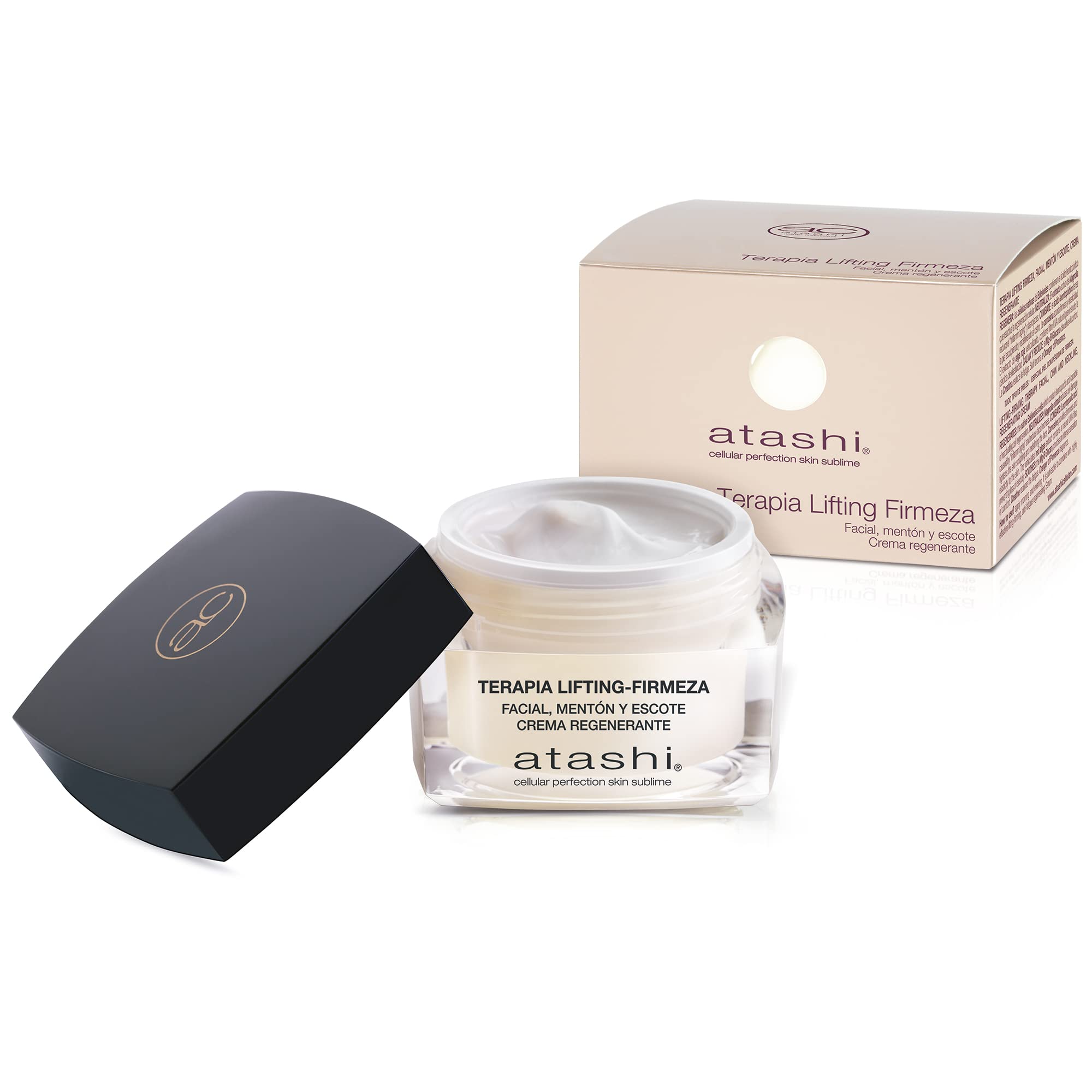 Amazon imagen 3