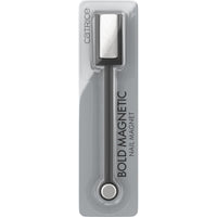 Amazon imagen 4